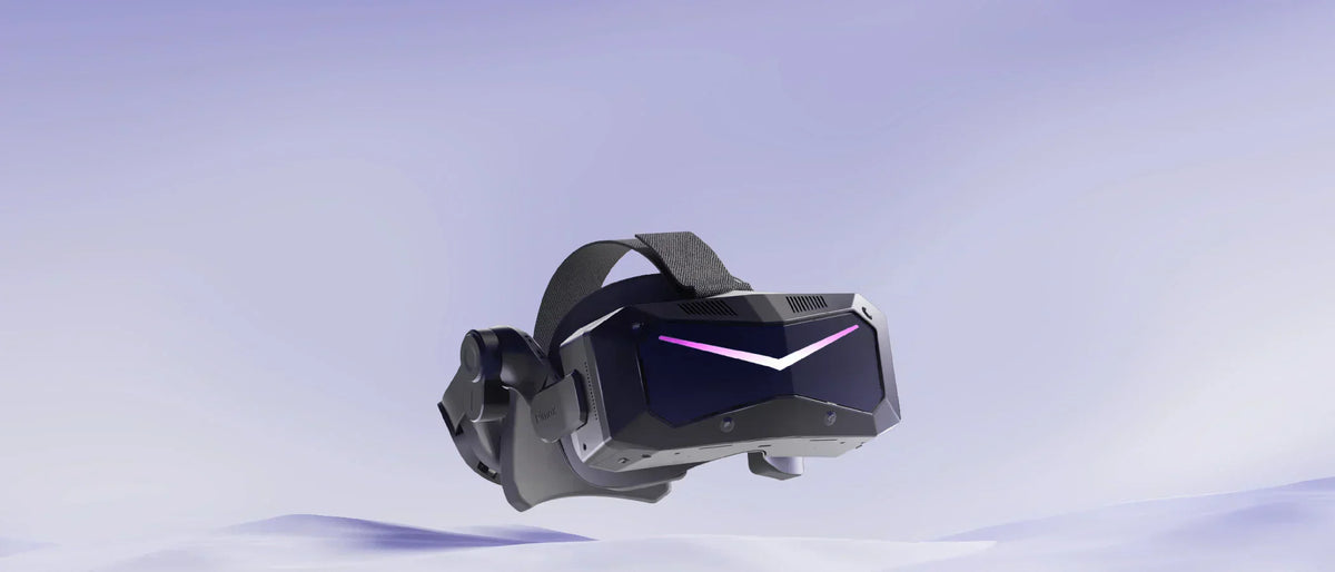 About the Lighthouse Faceplate Connector on the Crystal Super
