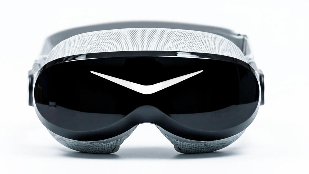 Where to Buy Base Stations in 2026?