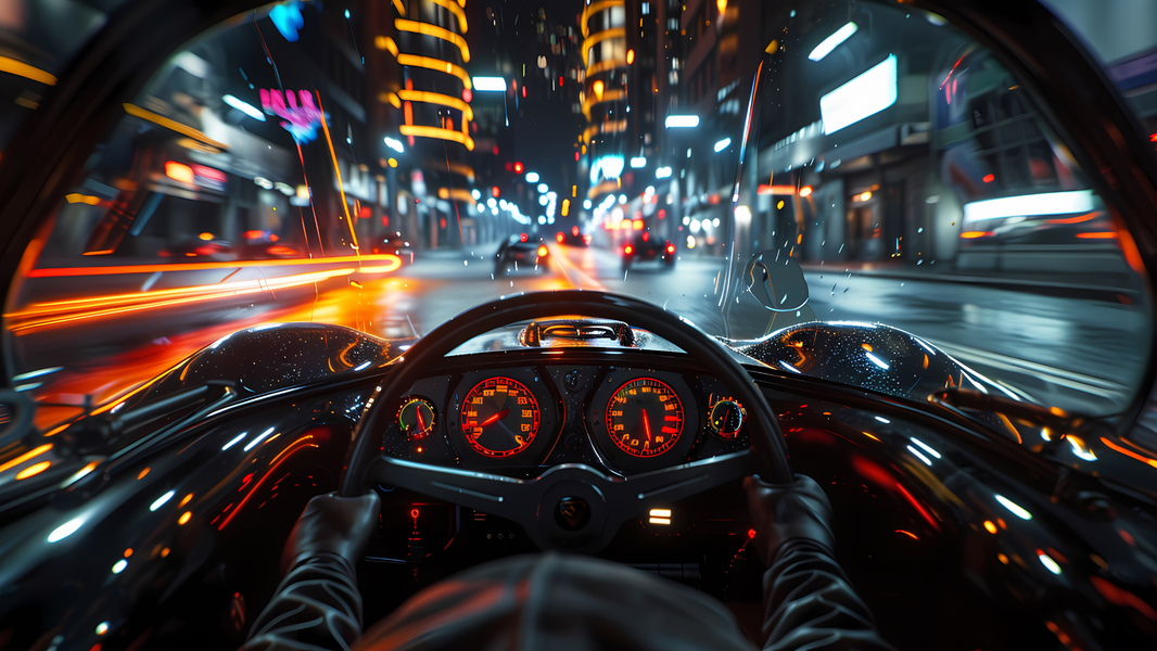 The Ultimate iRacing VR Buyer’s Guide: Choosing the Right Pimax Crystal for Your Rig