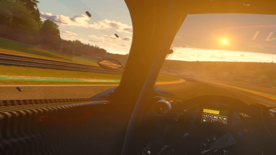 The Evolution of VR Headsets: A Story of Innovation and Clarity