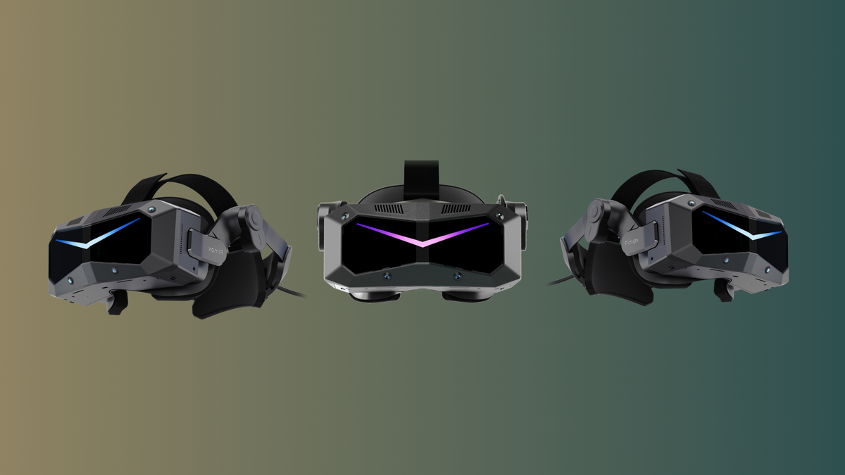 Crystal Super Comfort & Customization Guide