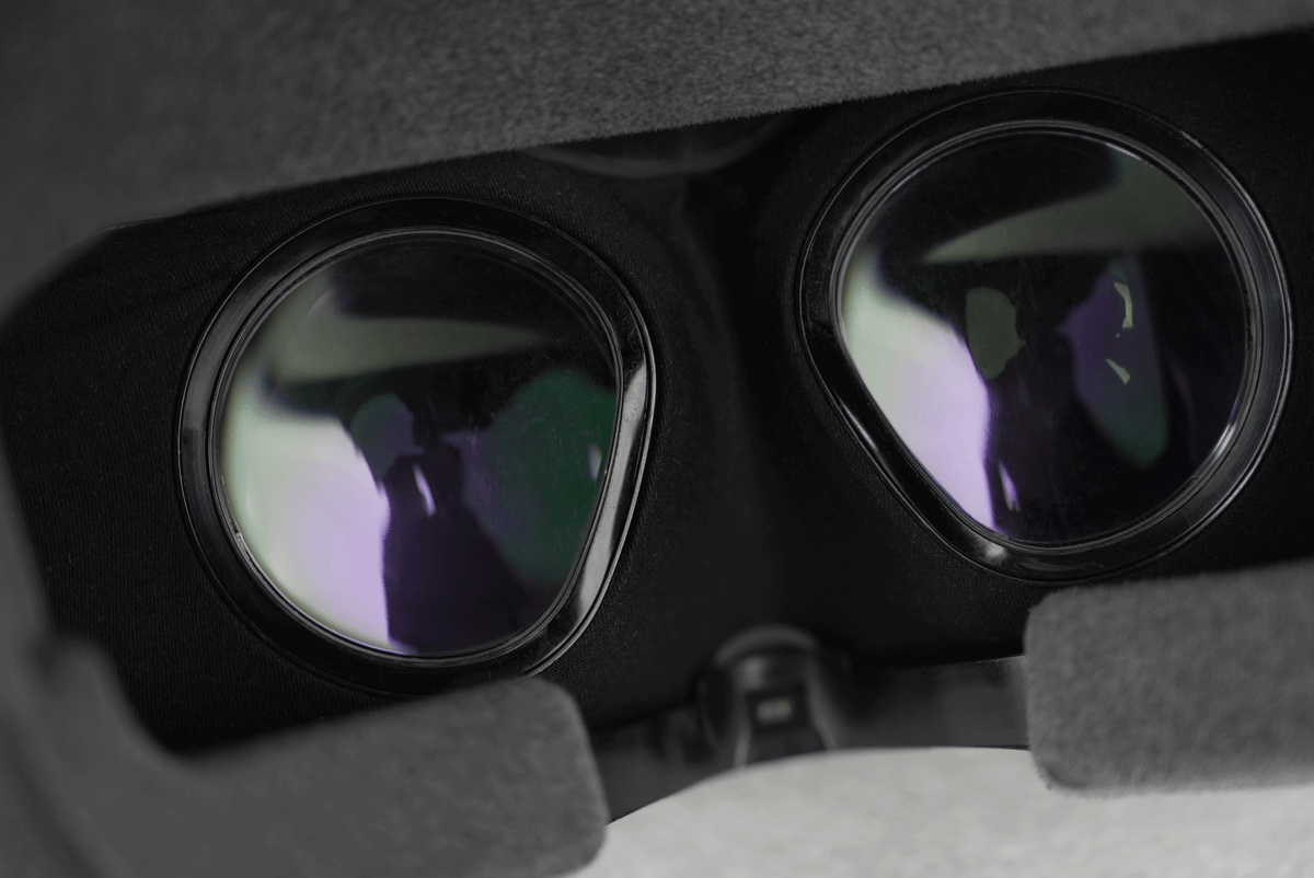Higher PPD vs Wider FOV: Which Is Better for VR?