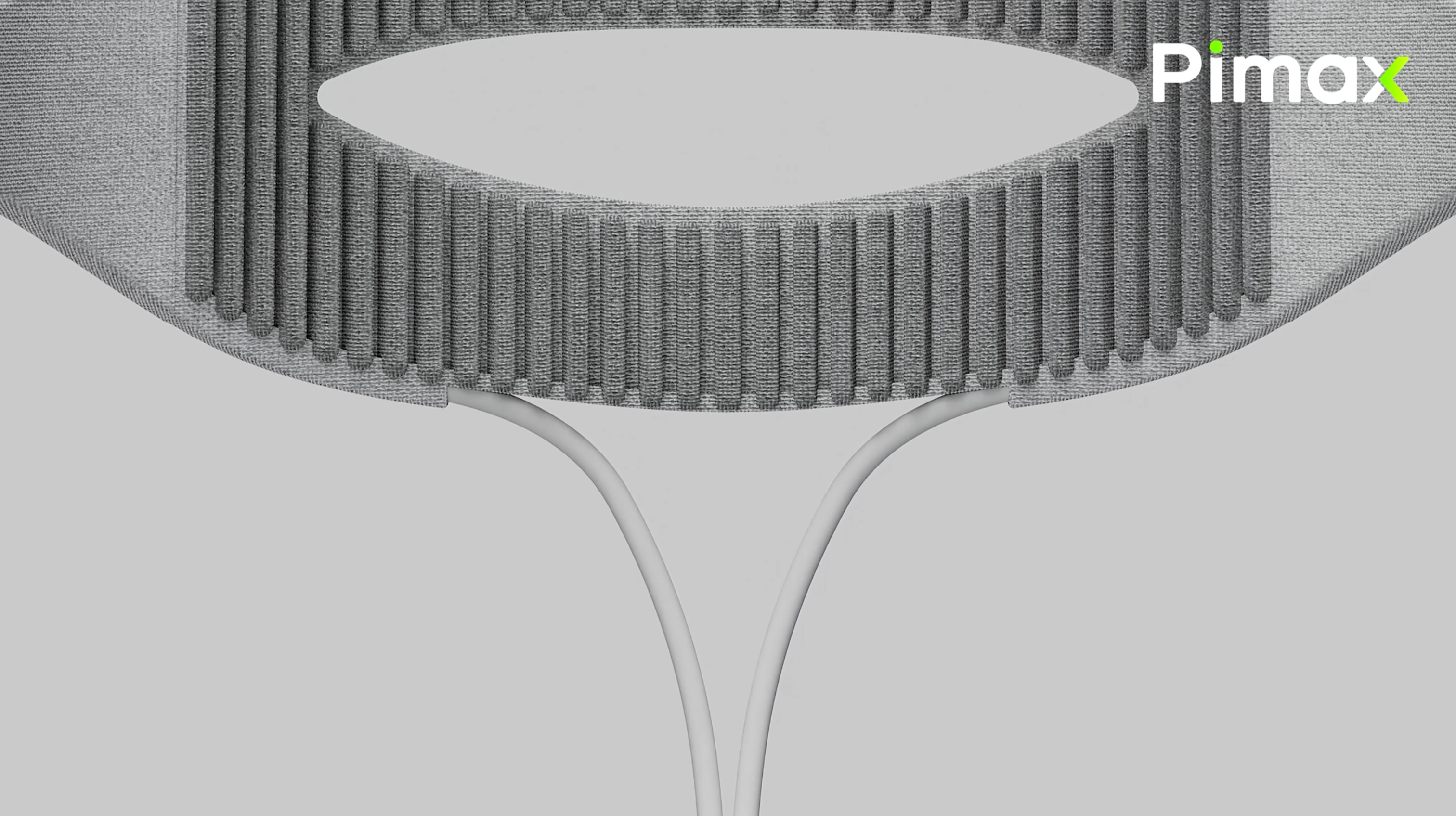 Understanding VR Cables & Connections in 2025 – Pimax Store