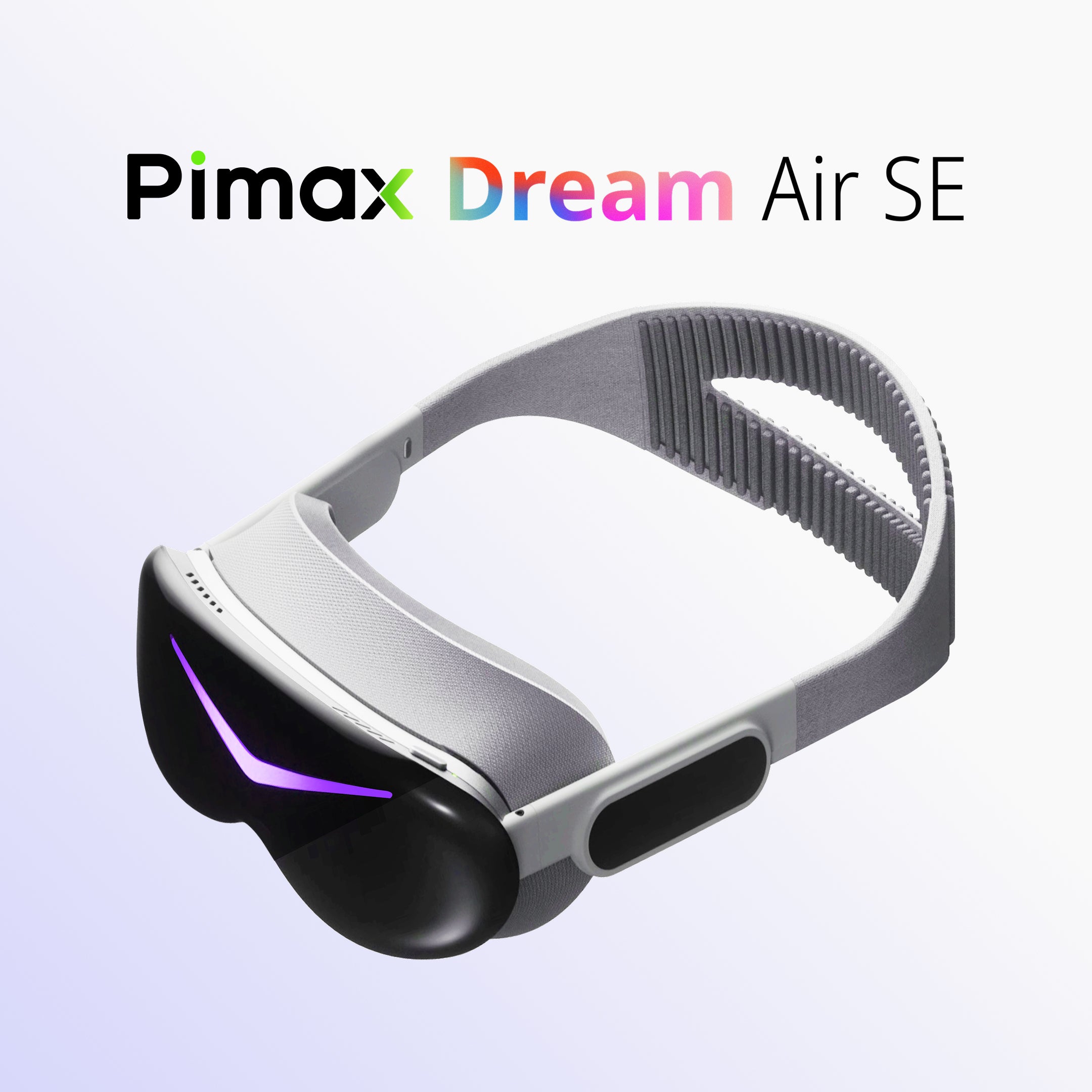 Pimax Dream Air SE