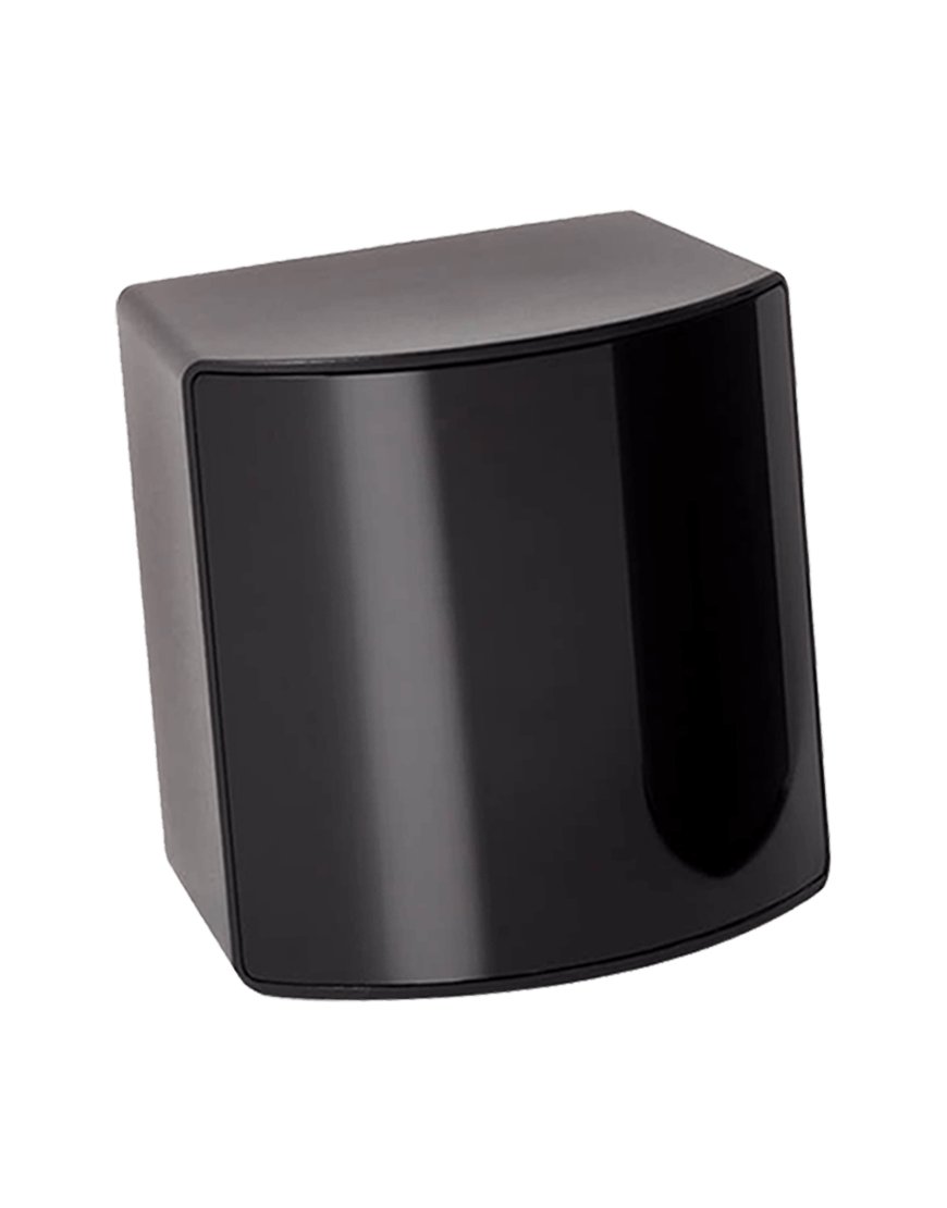 Base Station 2.0 * 1