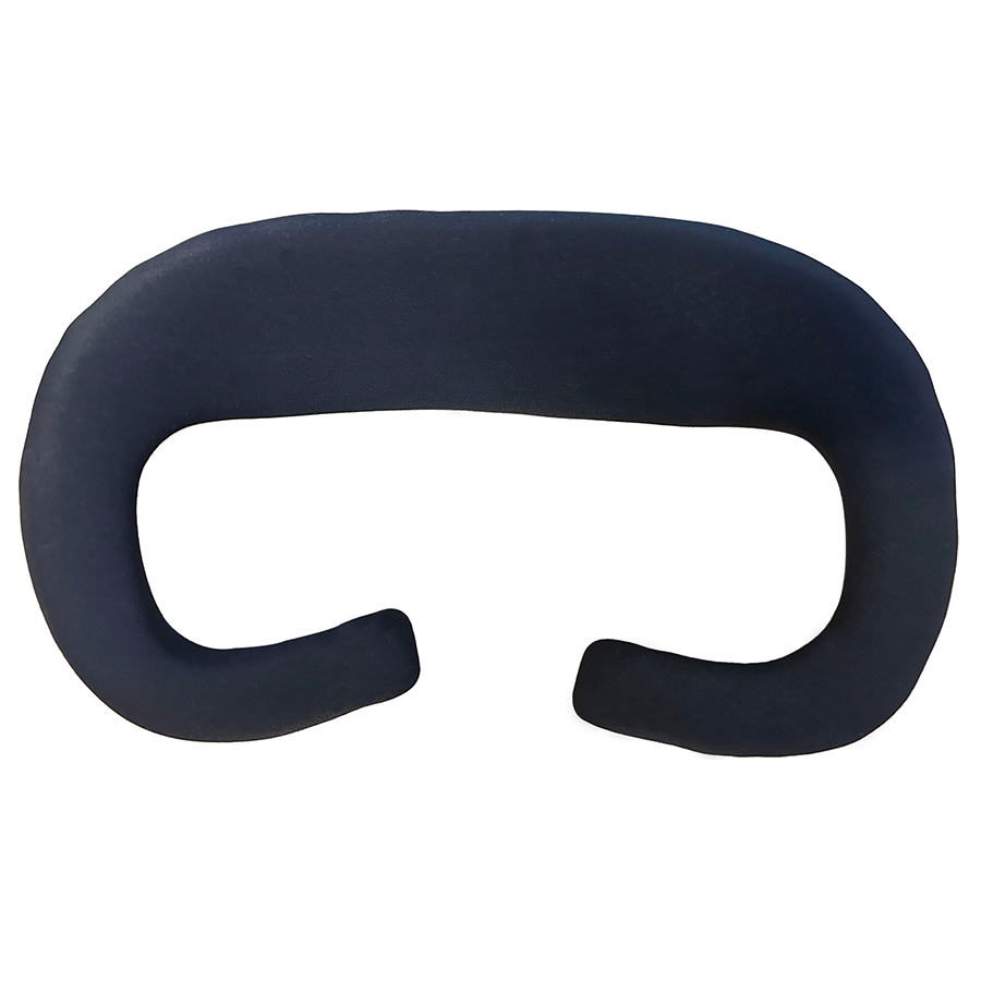 Facial Foam For Comfort Kit