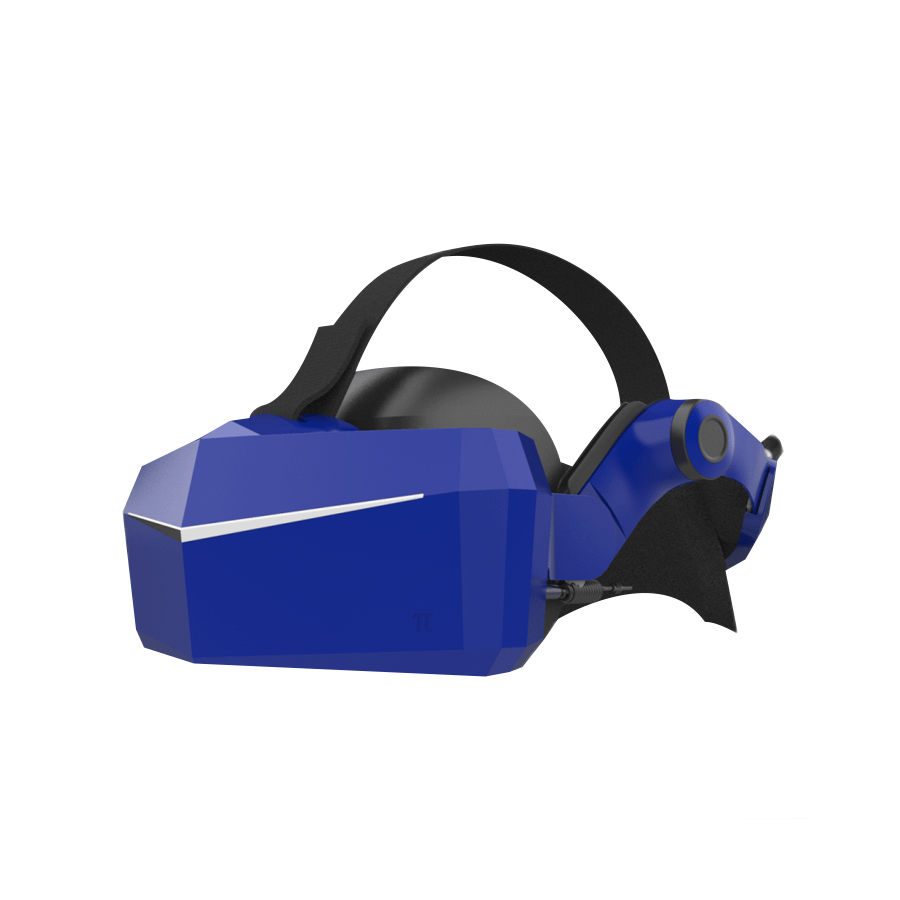 Outlet 8K X SMAS - Edition