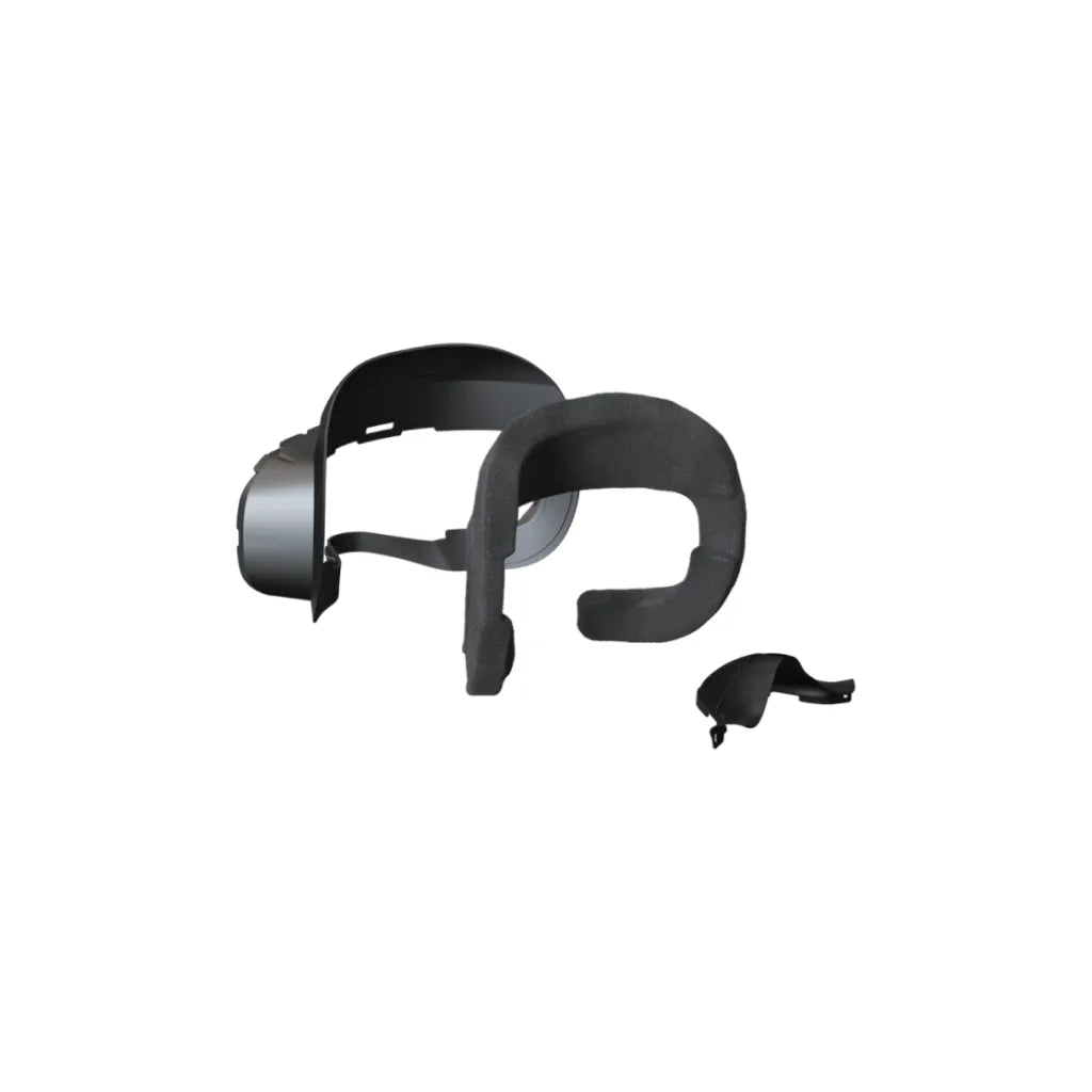 VR Comfort Kit for Pimax 8K/5K